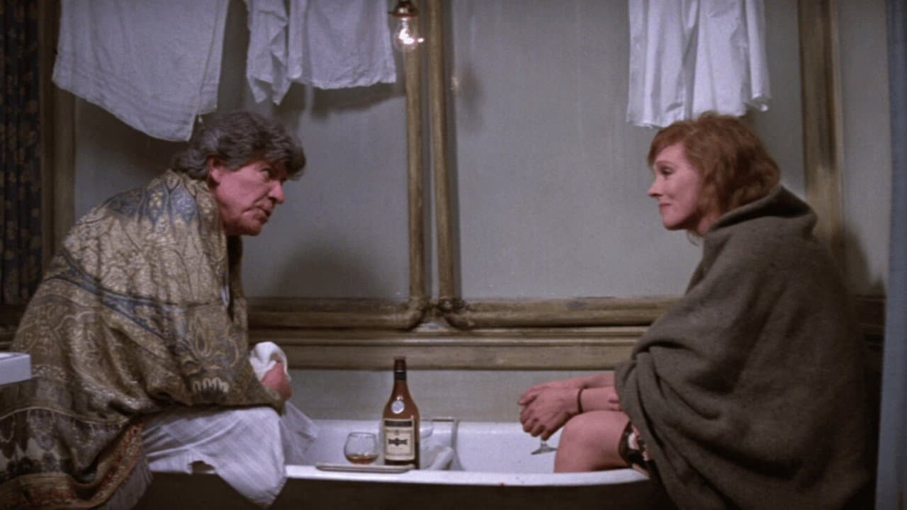 Victor/Victoria still 5