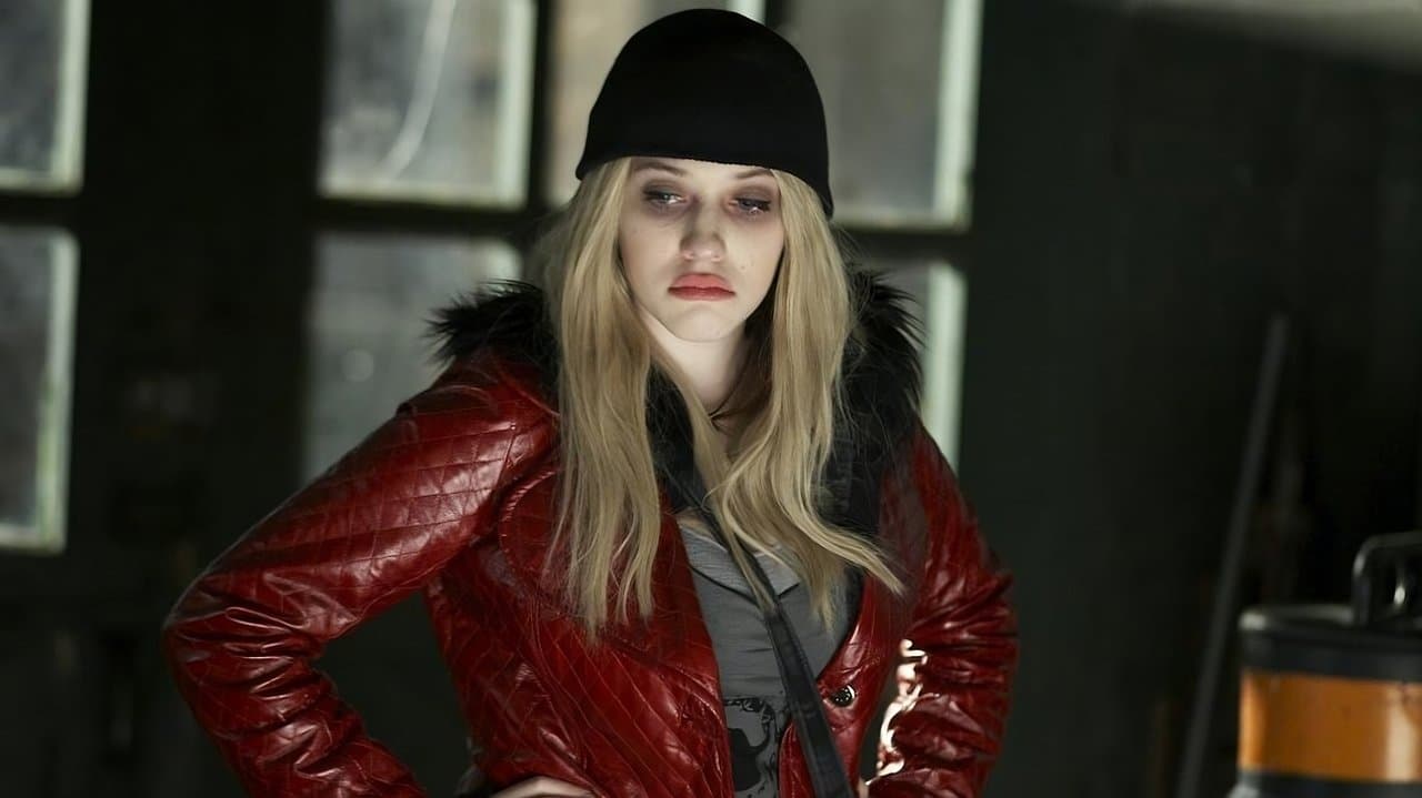Defendor still 4