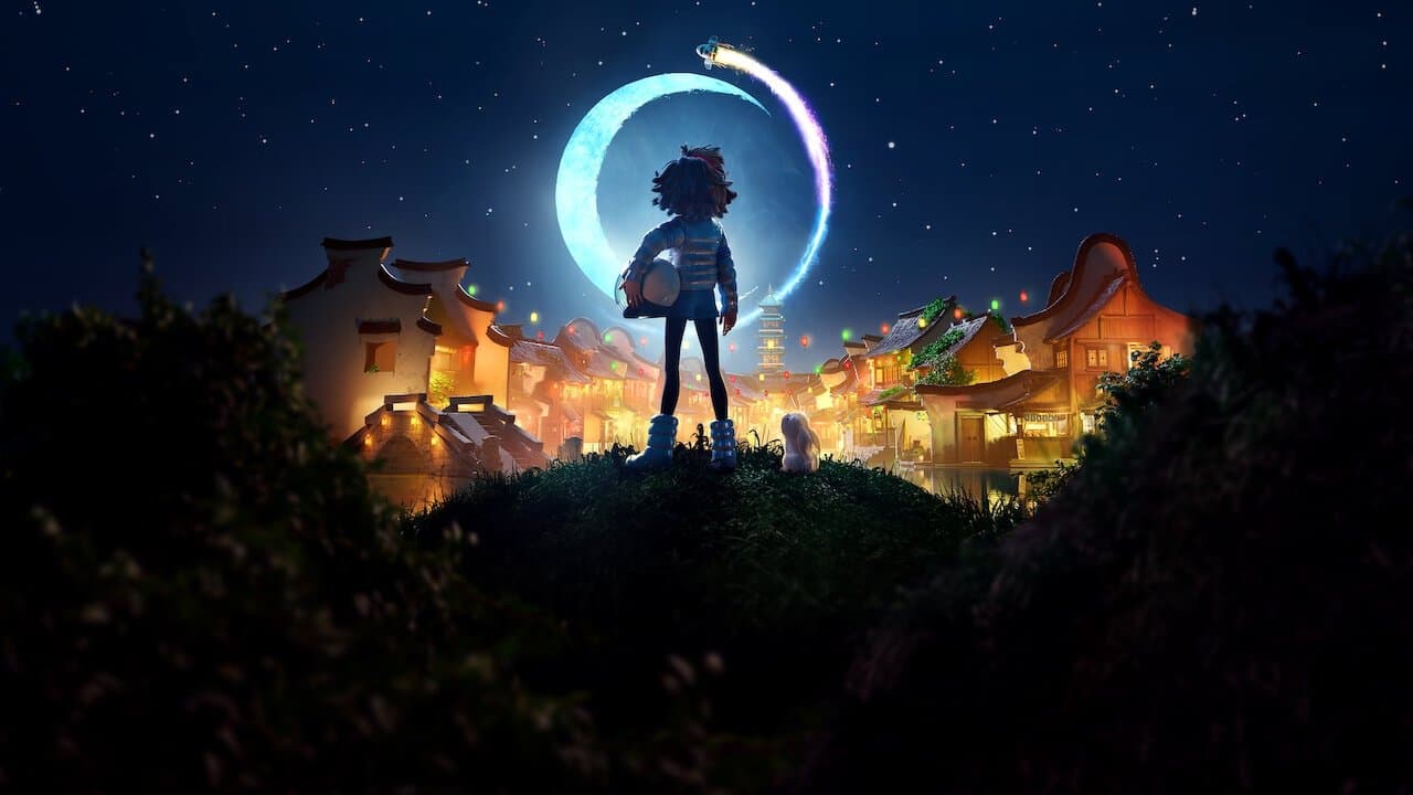 Over the Moon still 2