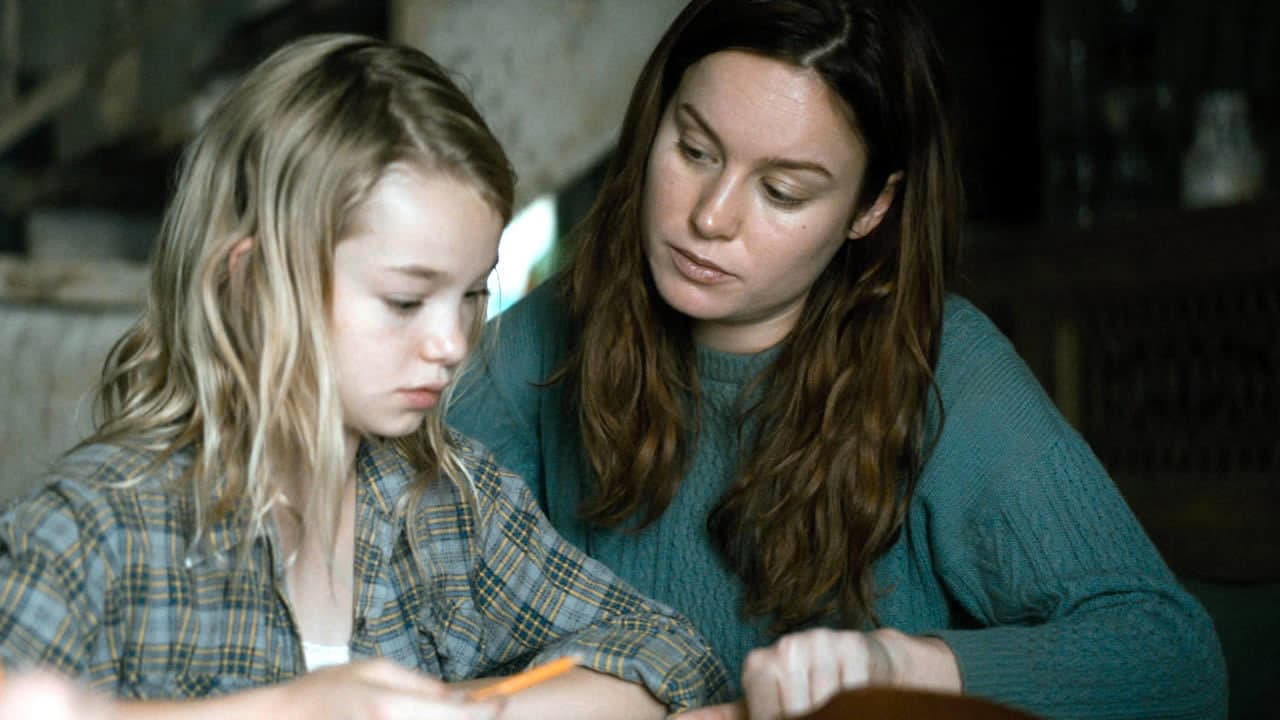The Glass Castle still 5