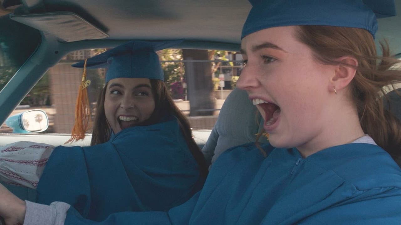 Booksmart still 8