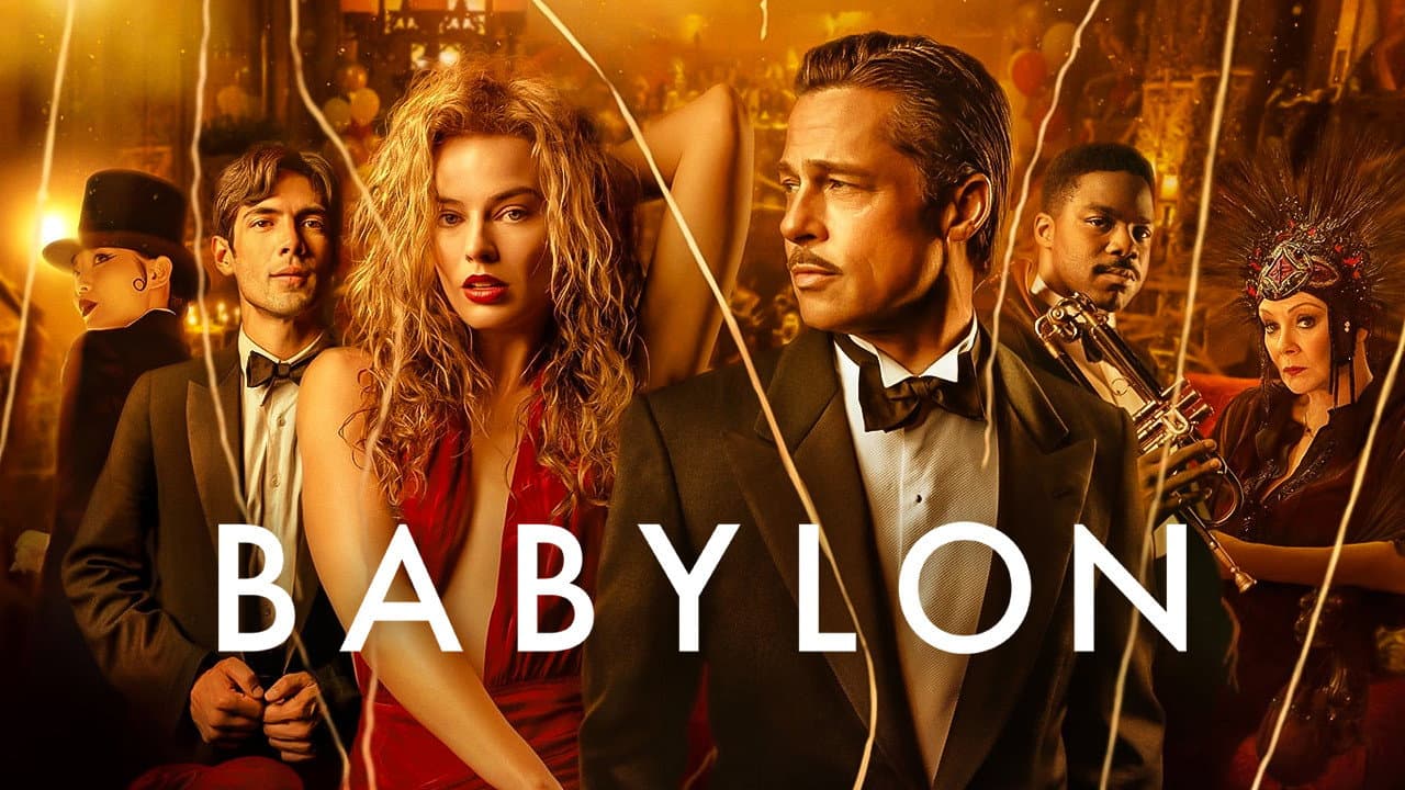Babylon still 6
