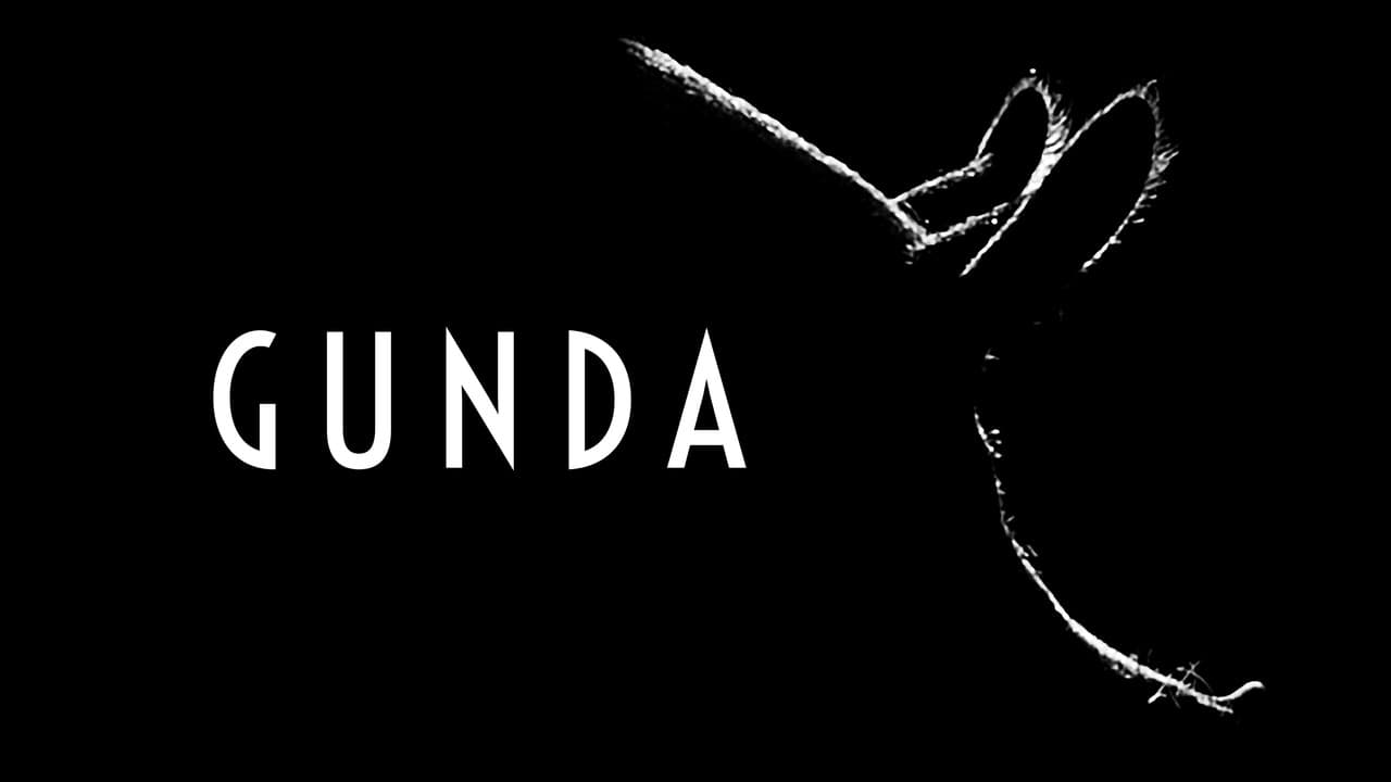 Gunda still 3