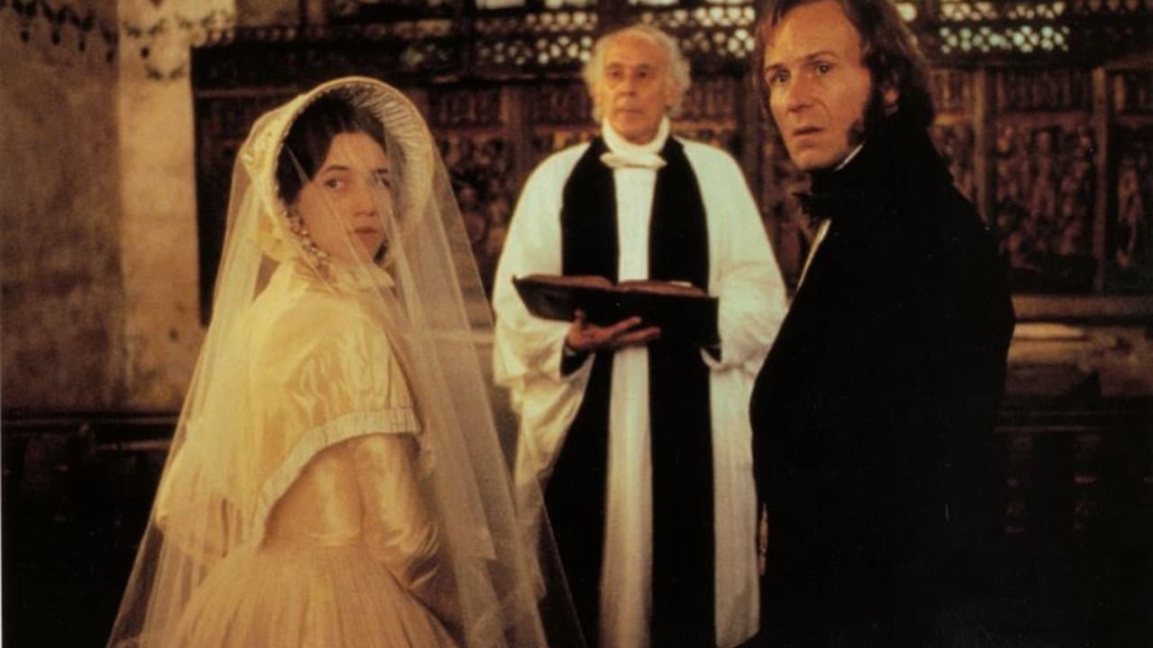 Jane Eyre still 4
