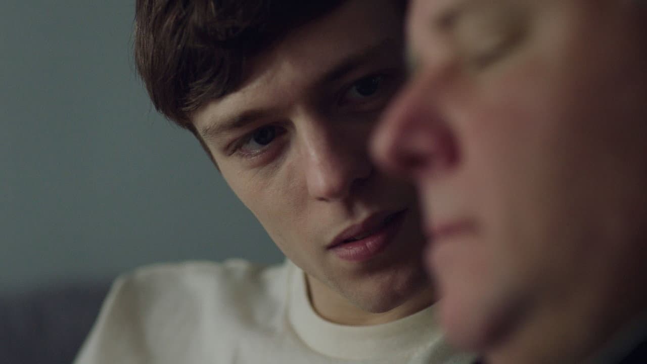Sebastian still 8