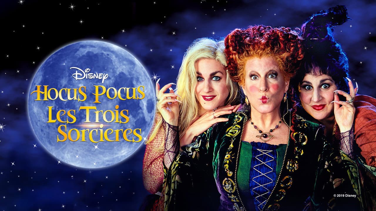 Hocus Pocus still 7
