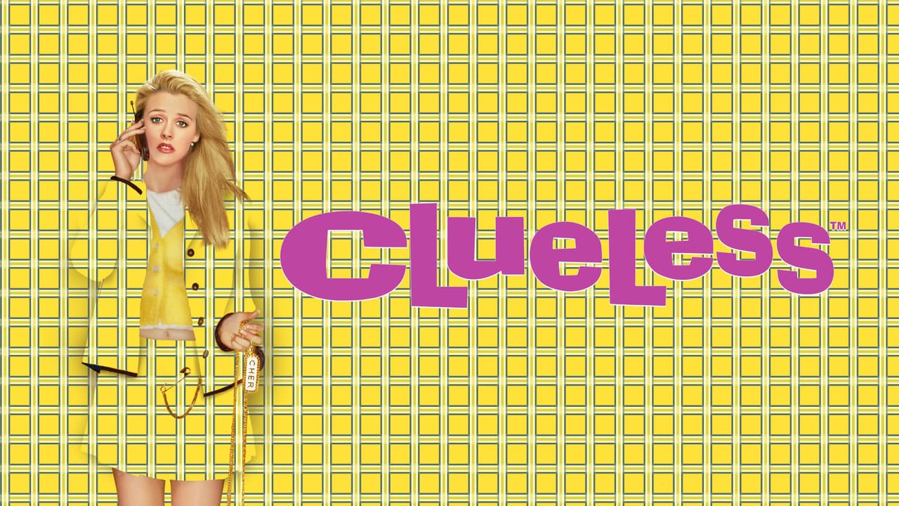 Clueless still 8