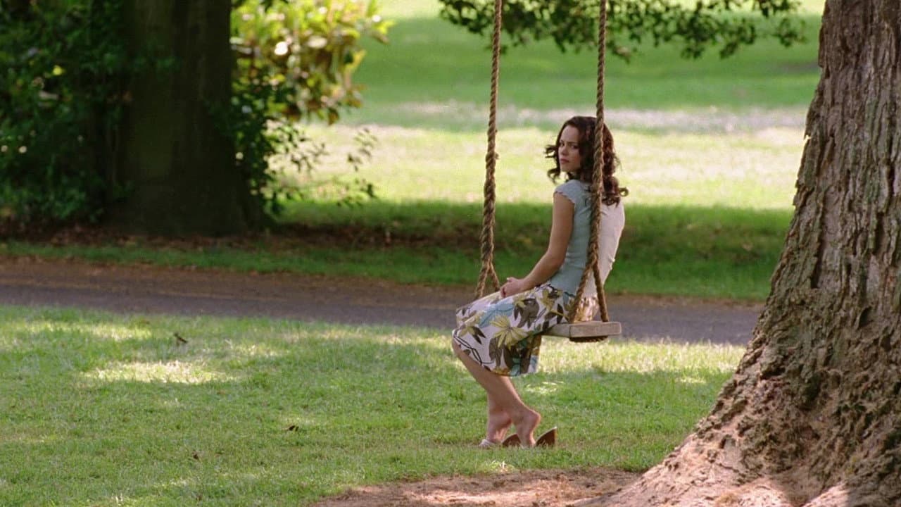 Wedding Crashers still 8