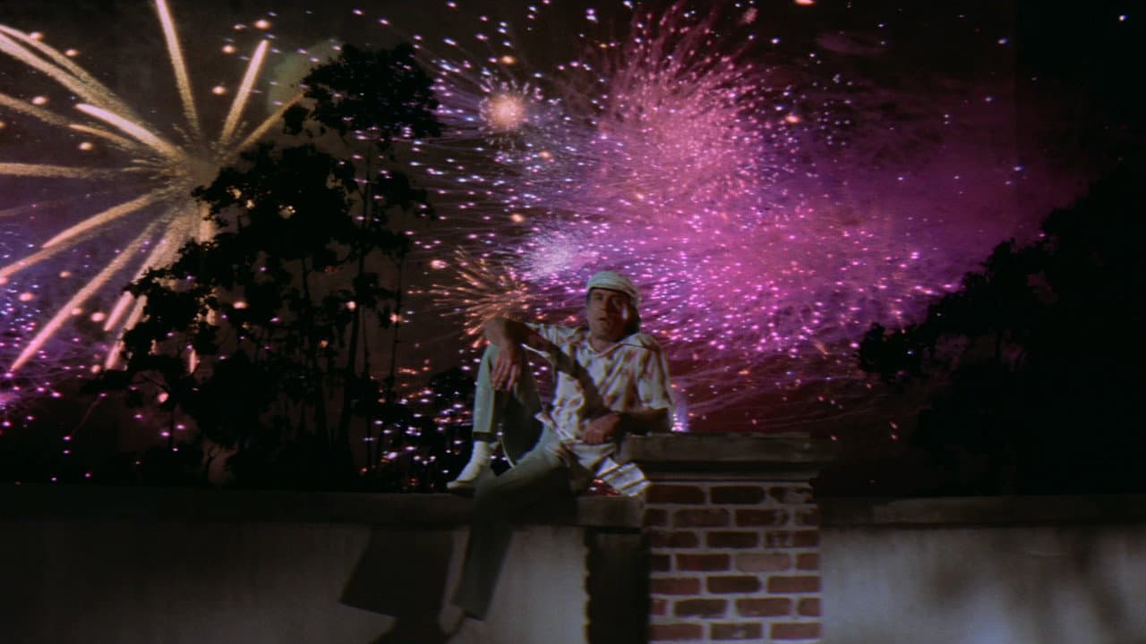Cape Fear still 7