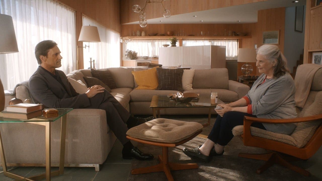 Marjorie Prime still 6