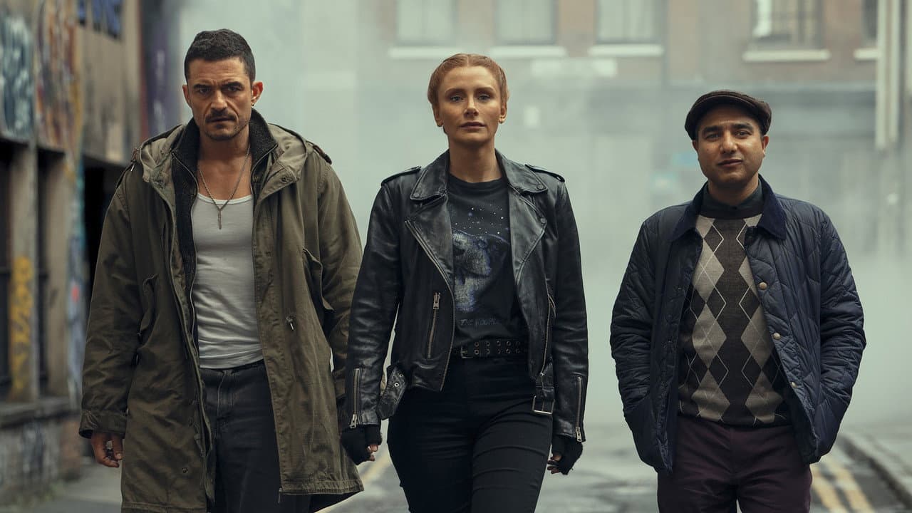 Deep Cover still 2