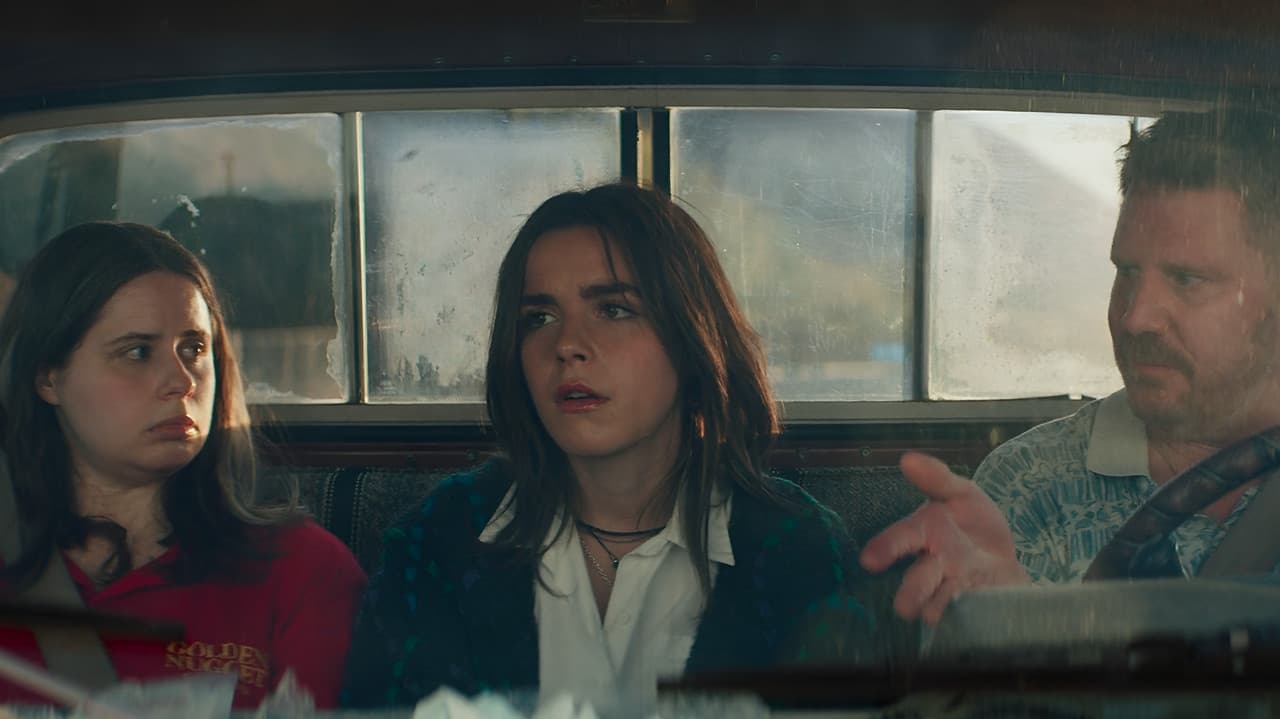 Wildflower still 4