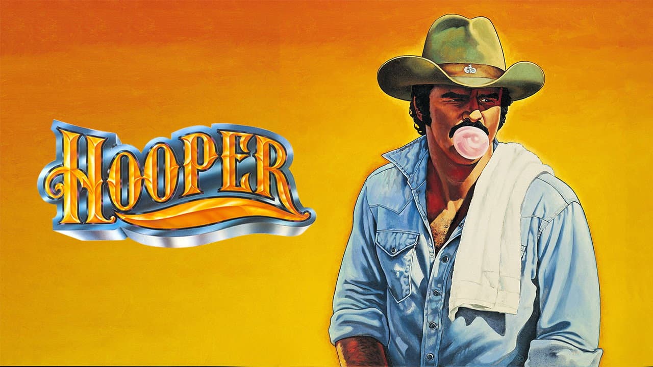 Hooper still 6