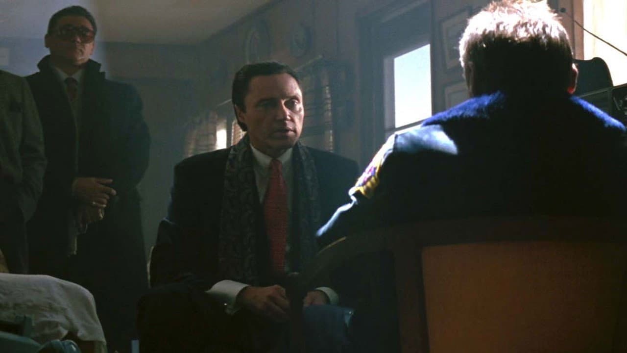 True Romance still 5