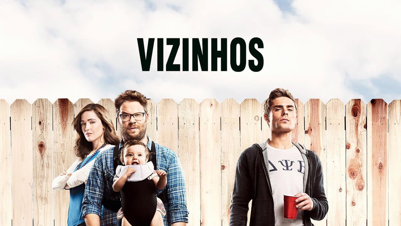 Neighbors still 6