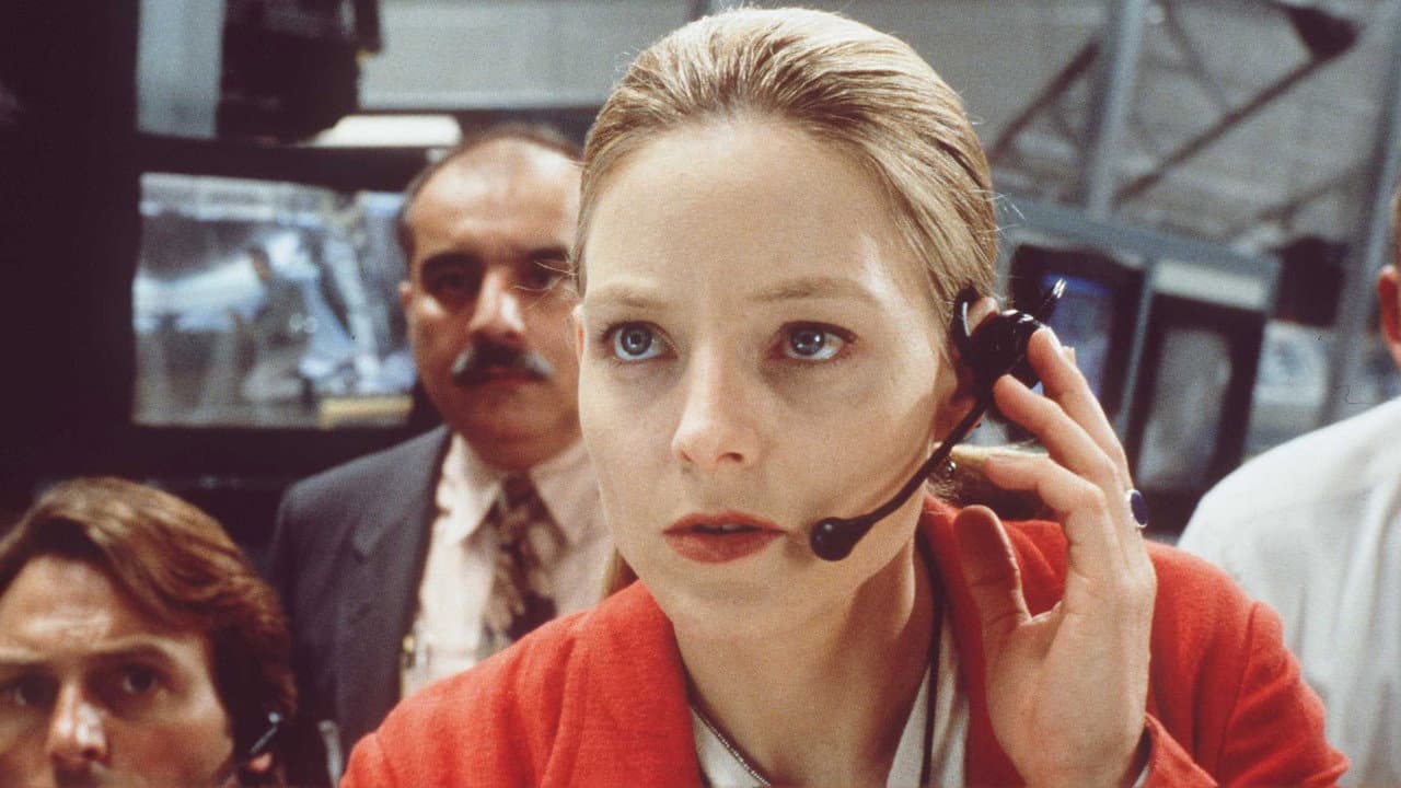 Contact still 3