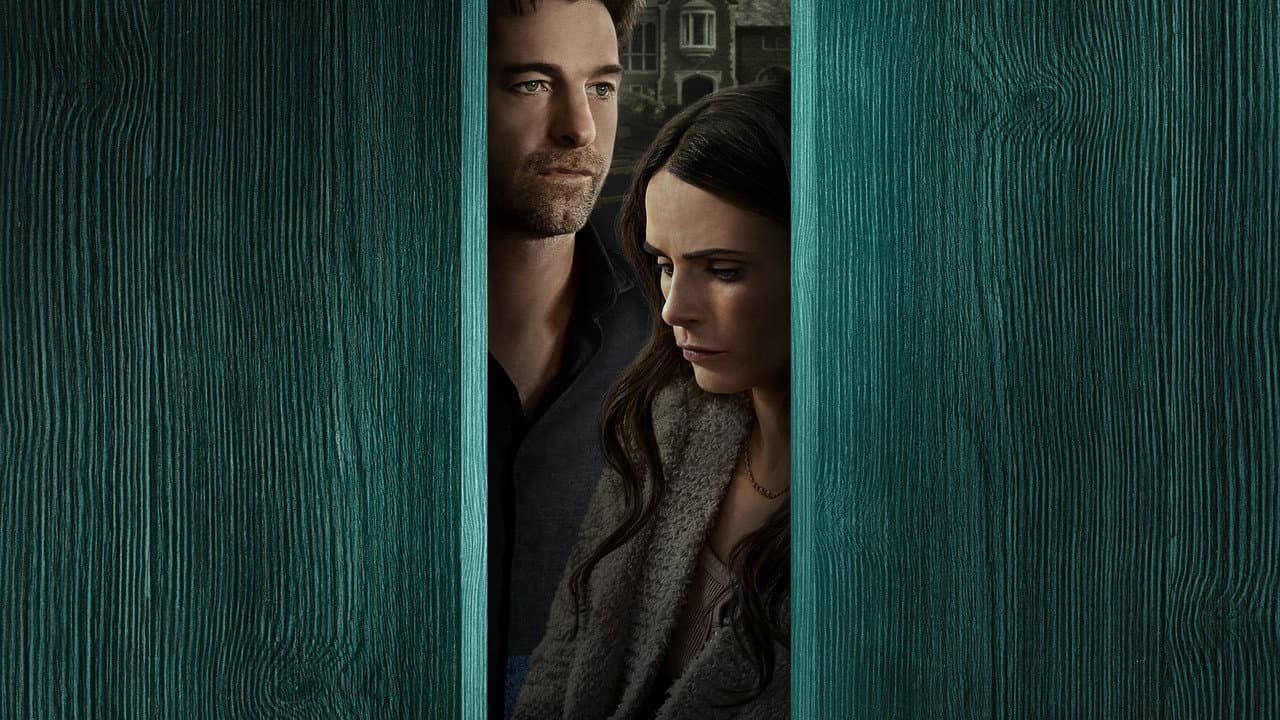 Cellar Door still 6