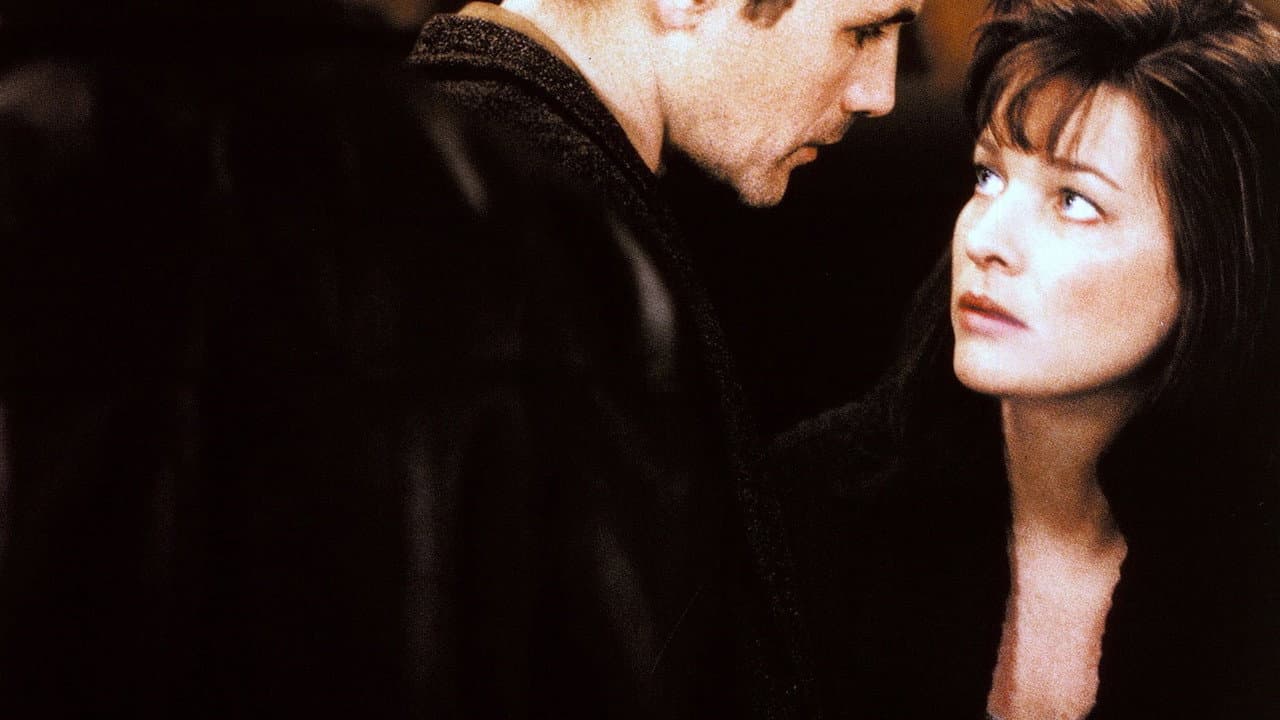 Intimacy still 5