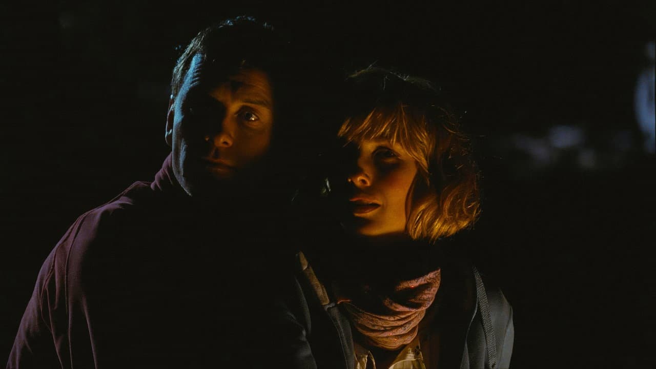 Eden Lake still 4
