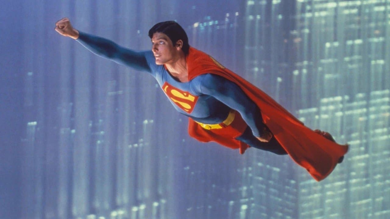 Superman still 7
