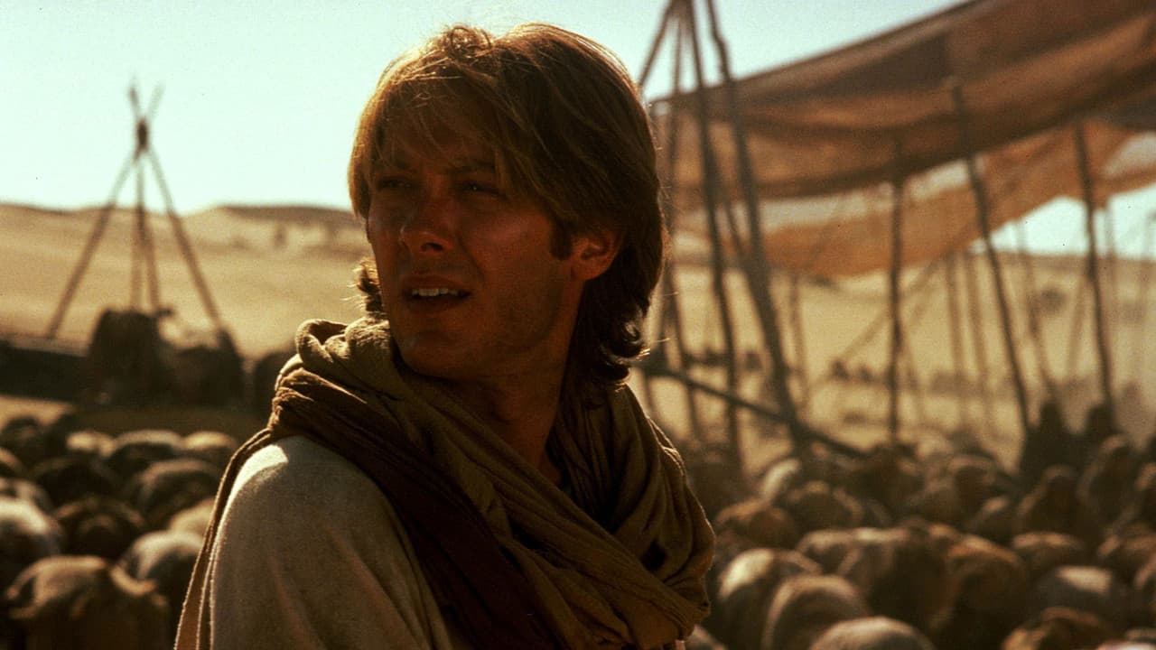 Stargate still 8