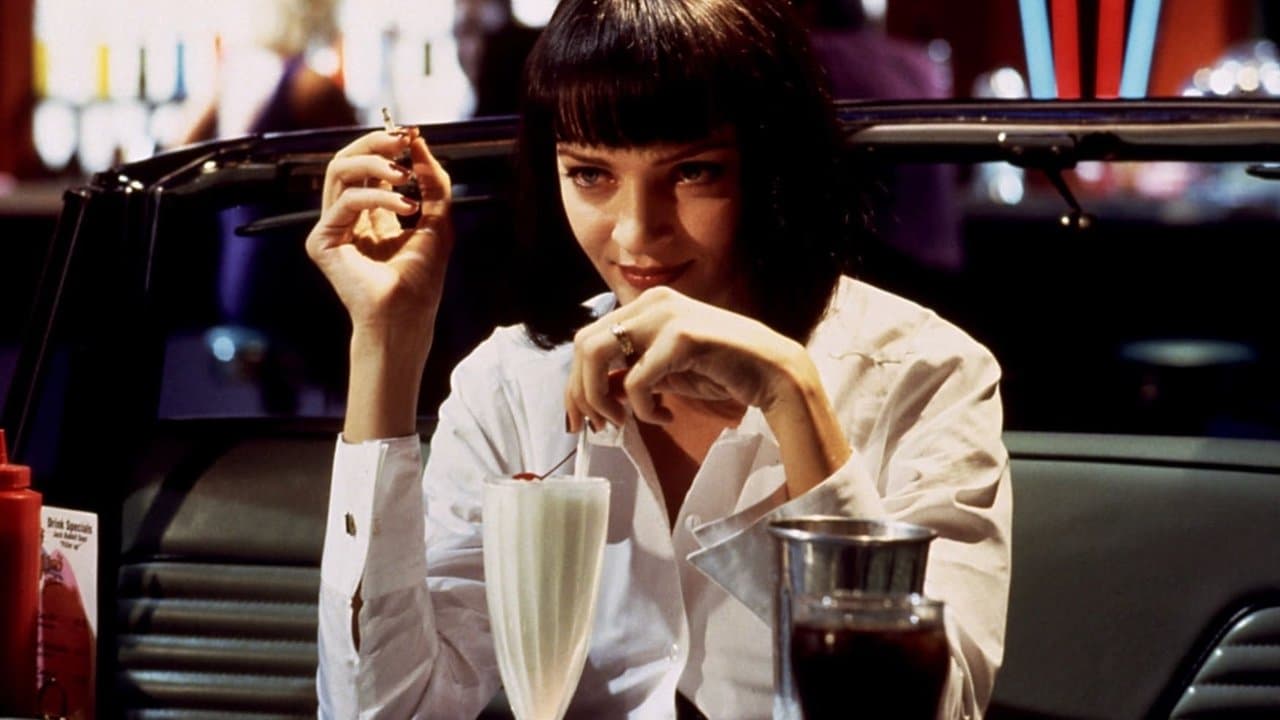 Pulp Fiction still 5