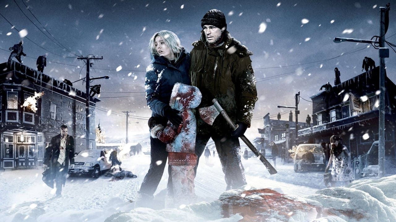30 Days of Night still 1
