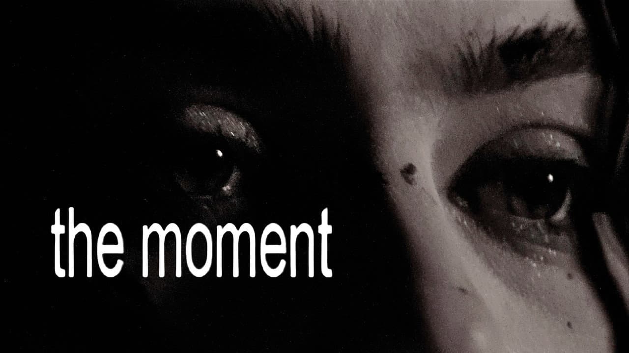 The Moment still 3