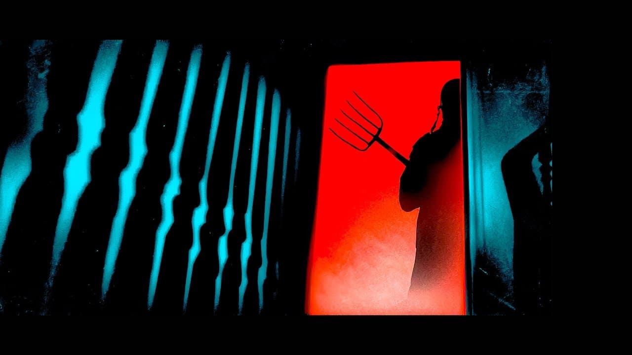 The Prowler still 5