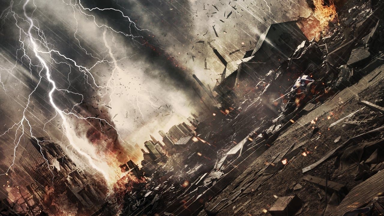 Stormageddon still 3