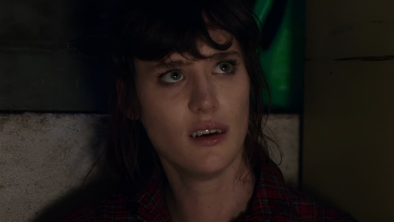 Freaks of Nature still 5