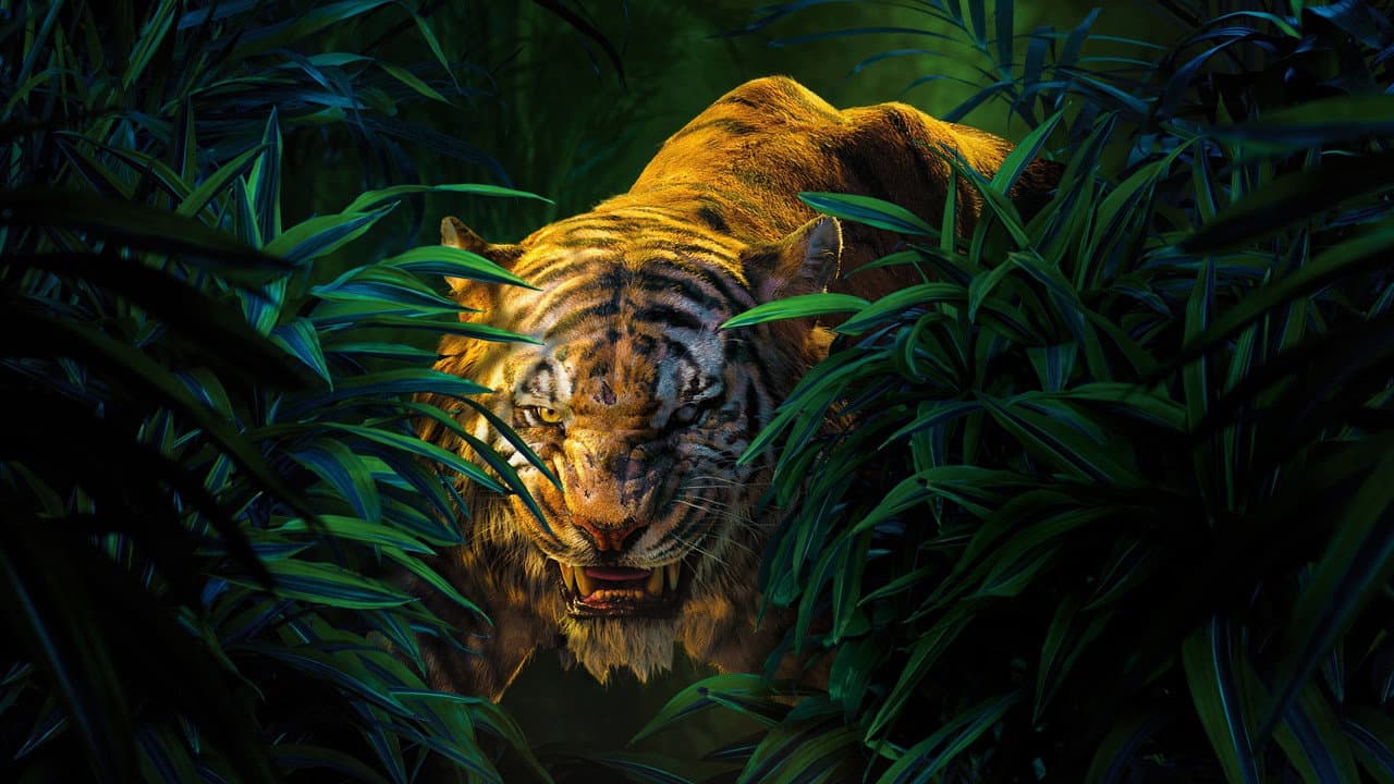 The Jungle Book still 4