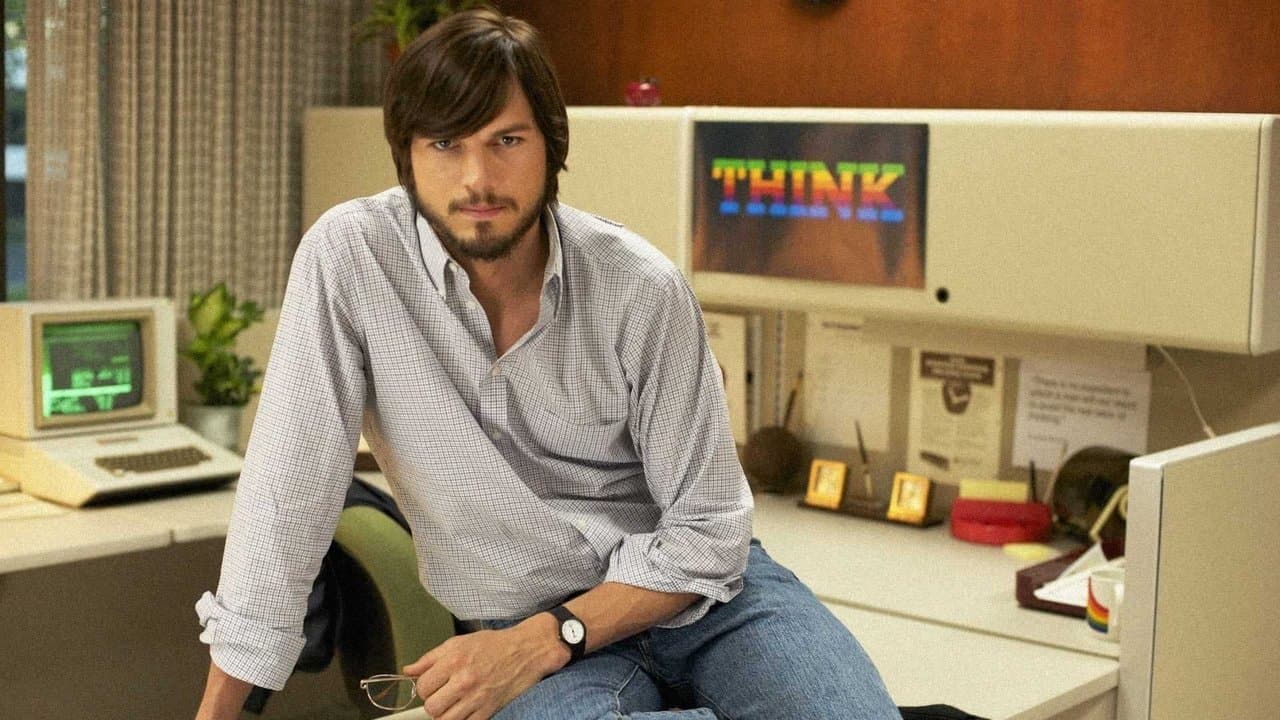 Jobs still 4