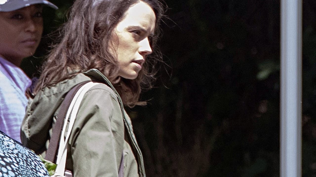 The Marsh King's Daughter still 8