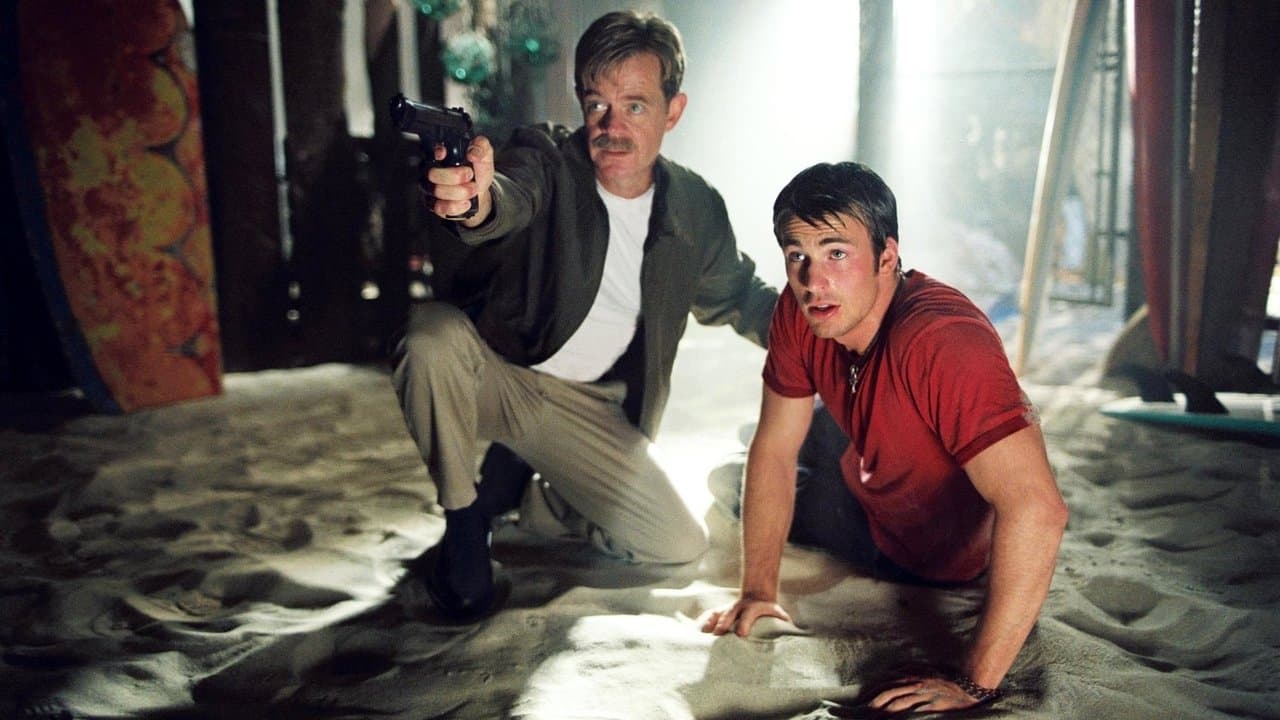 Cellular still 5