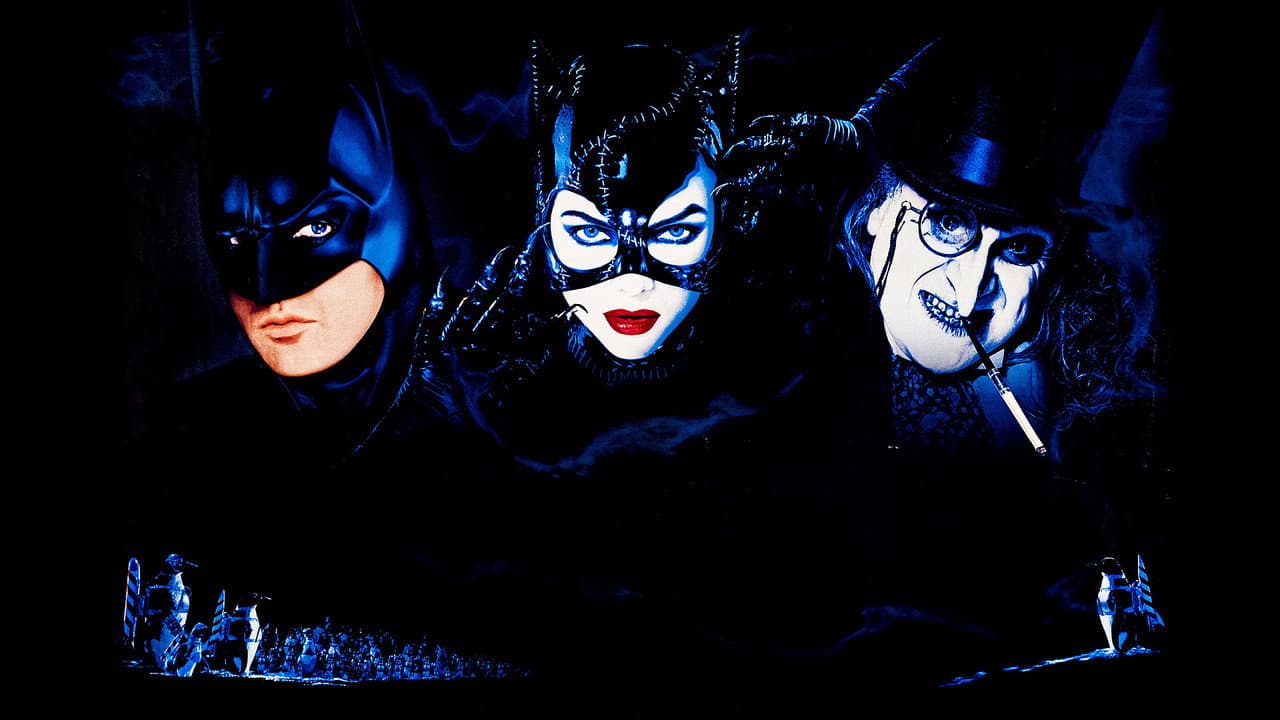 Batman Returns still 8