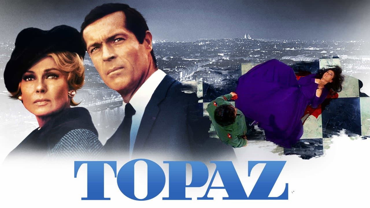 Topaz still 5