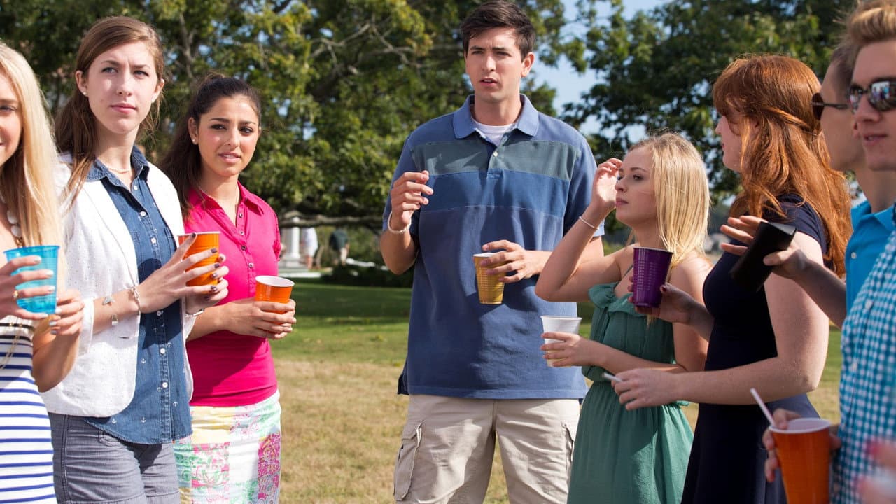 Good Kids still 4