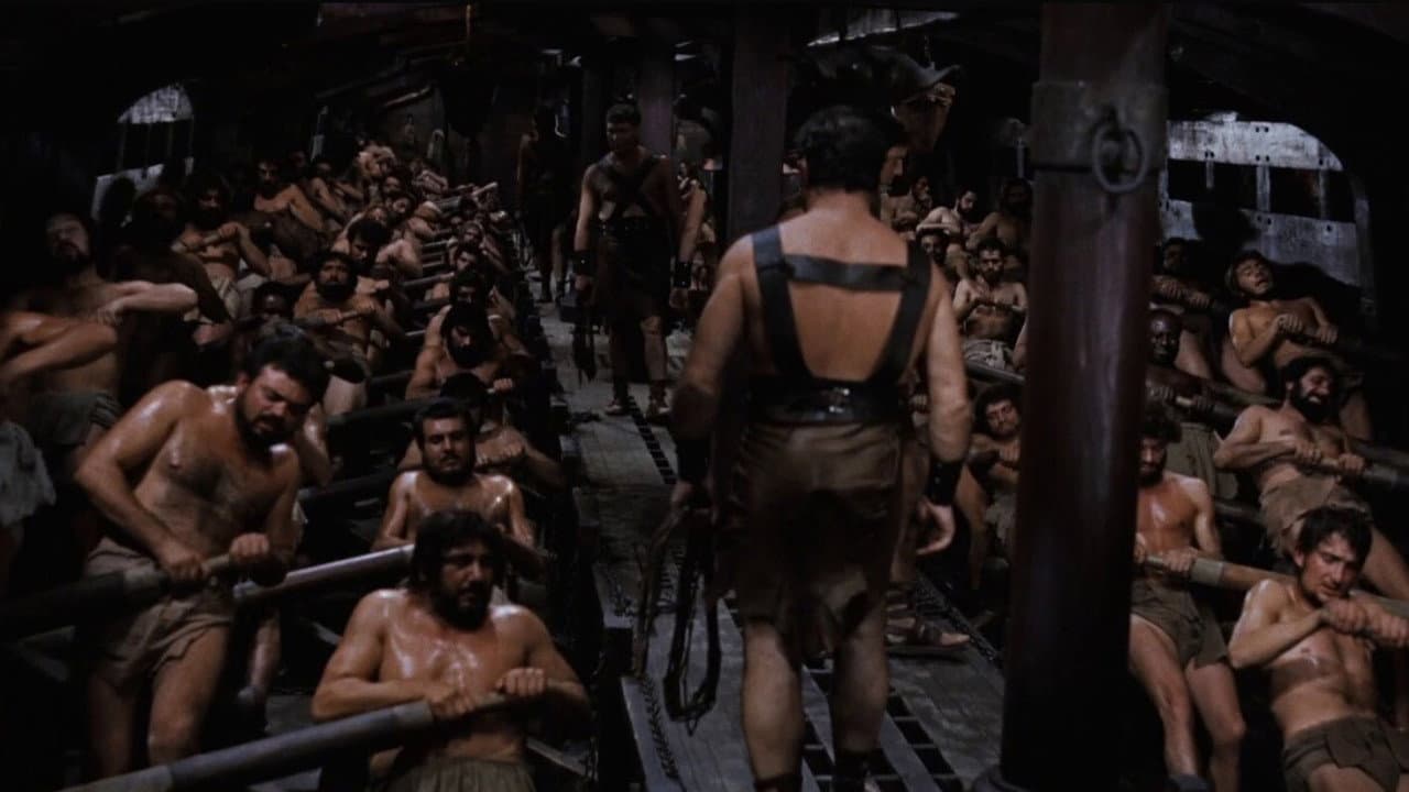 Ben-Hur still 3
