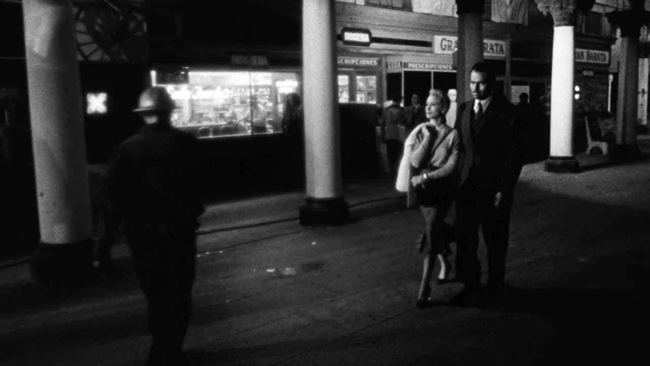 Touch of Evil still 6