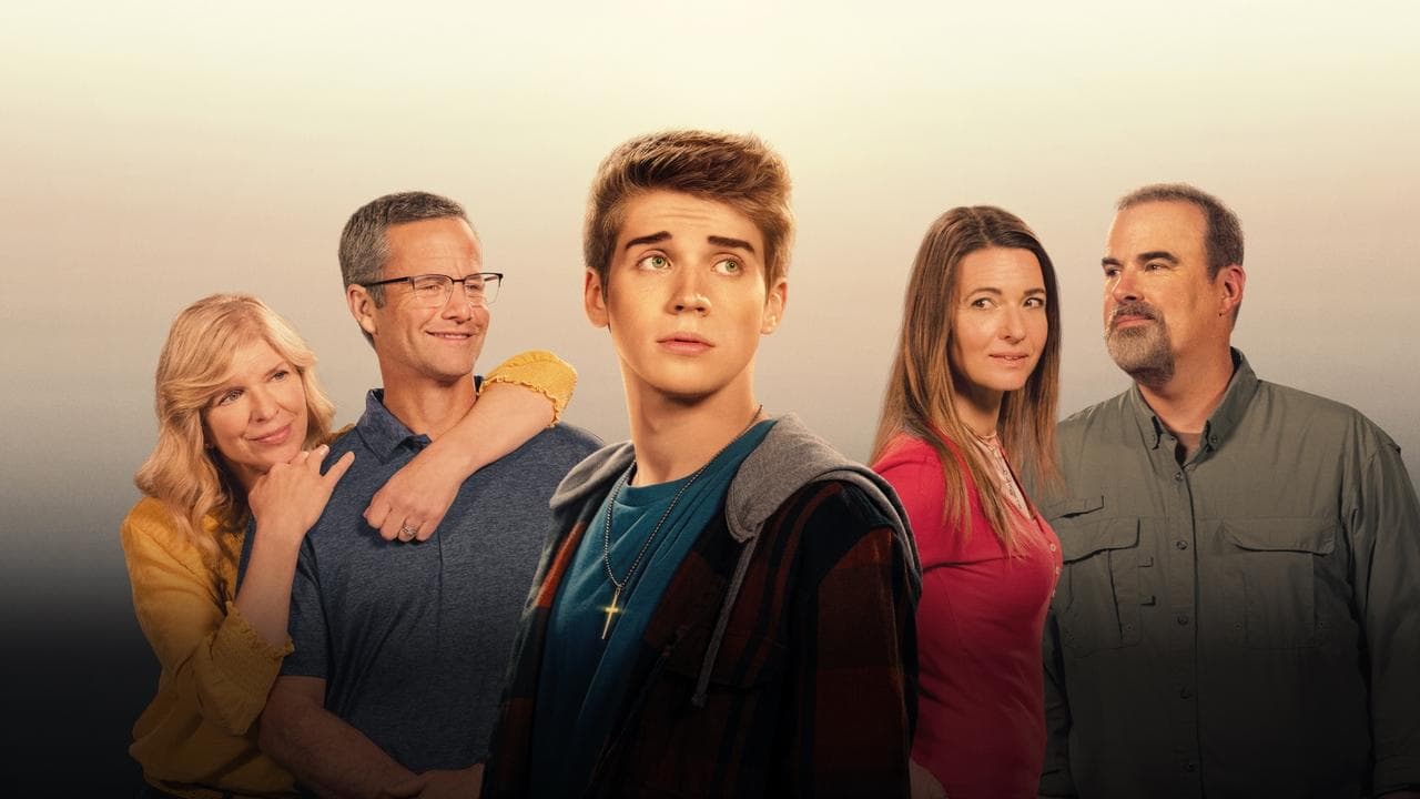 Lifemark still 1