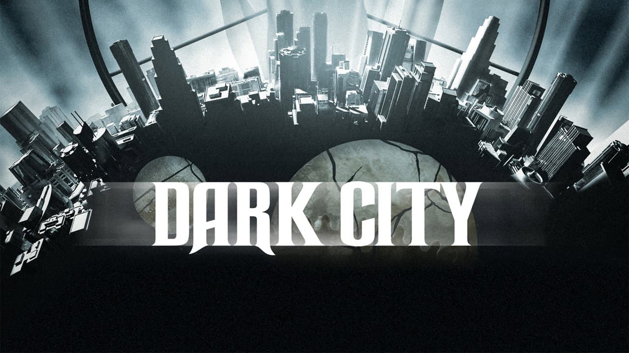 Dark City still 2