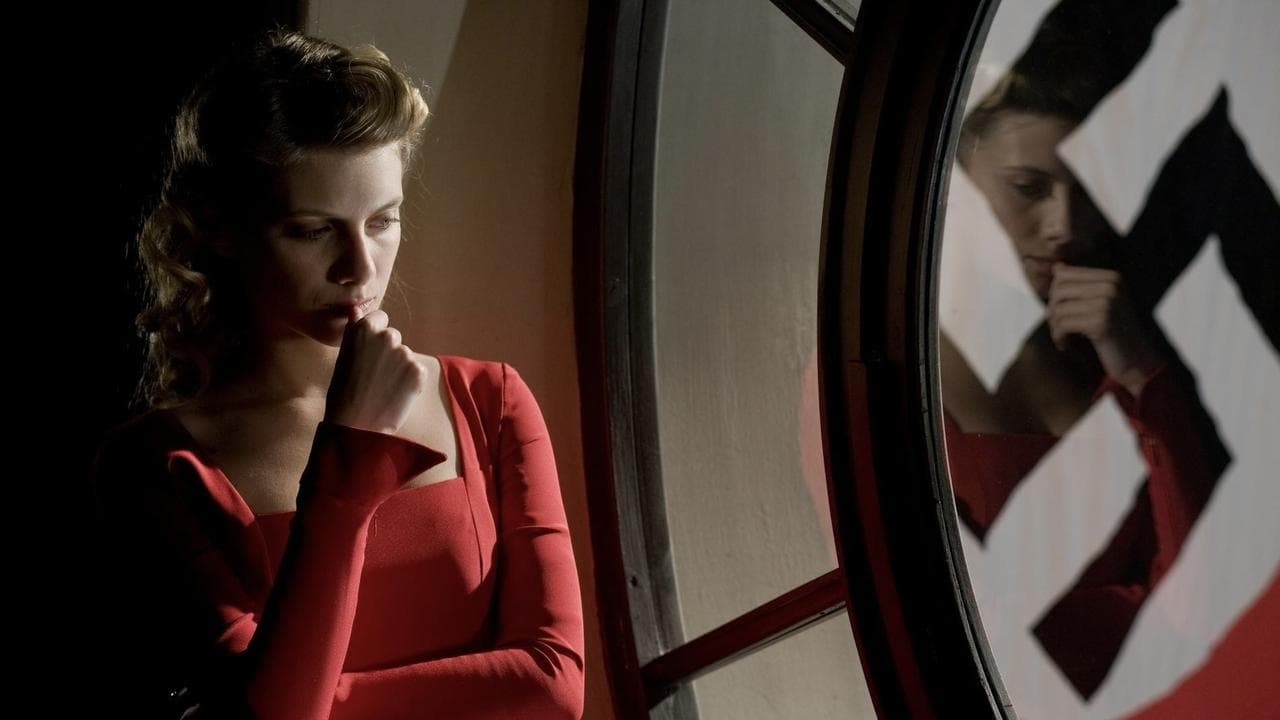 Inglourious Basterds still 8