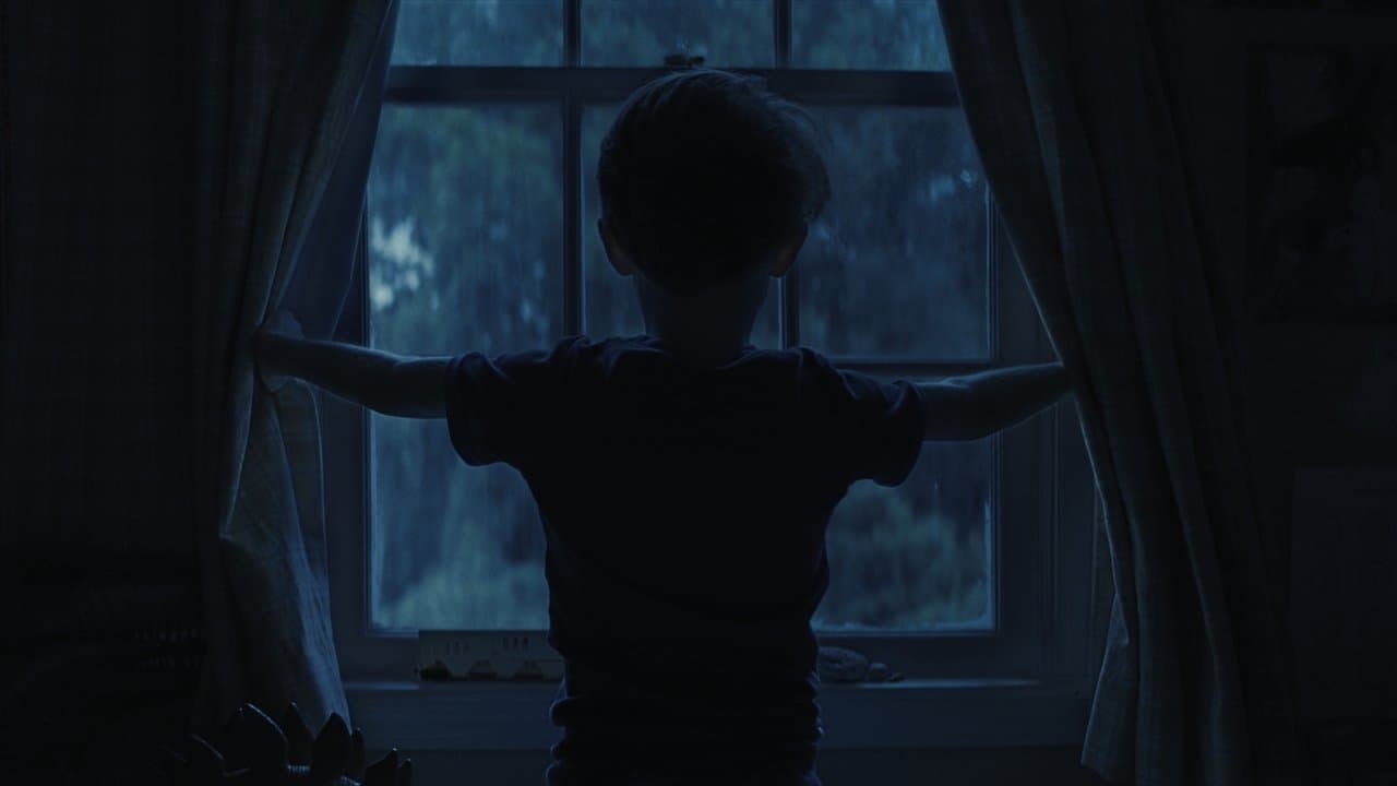 Weapons still 3
