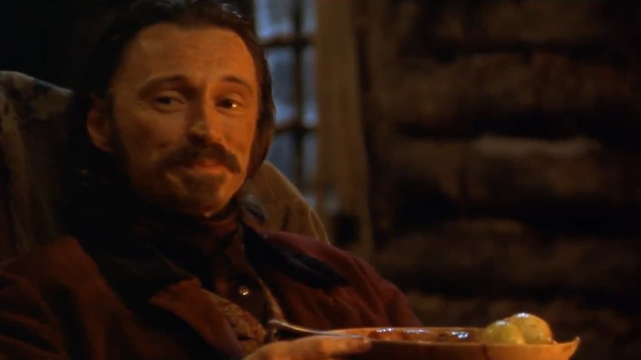 Ravenous still 6