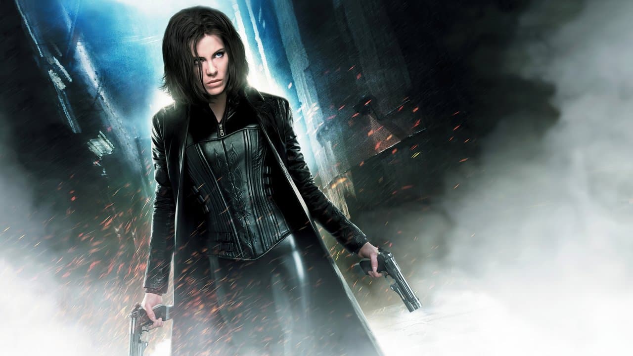 Underworld: Awakening still 3