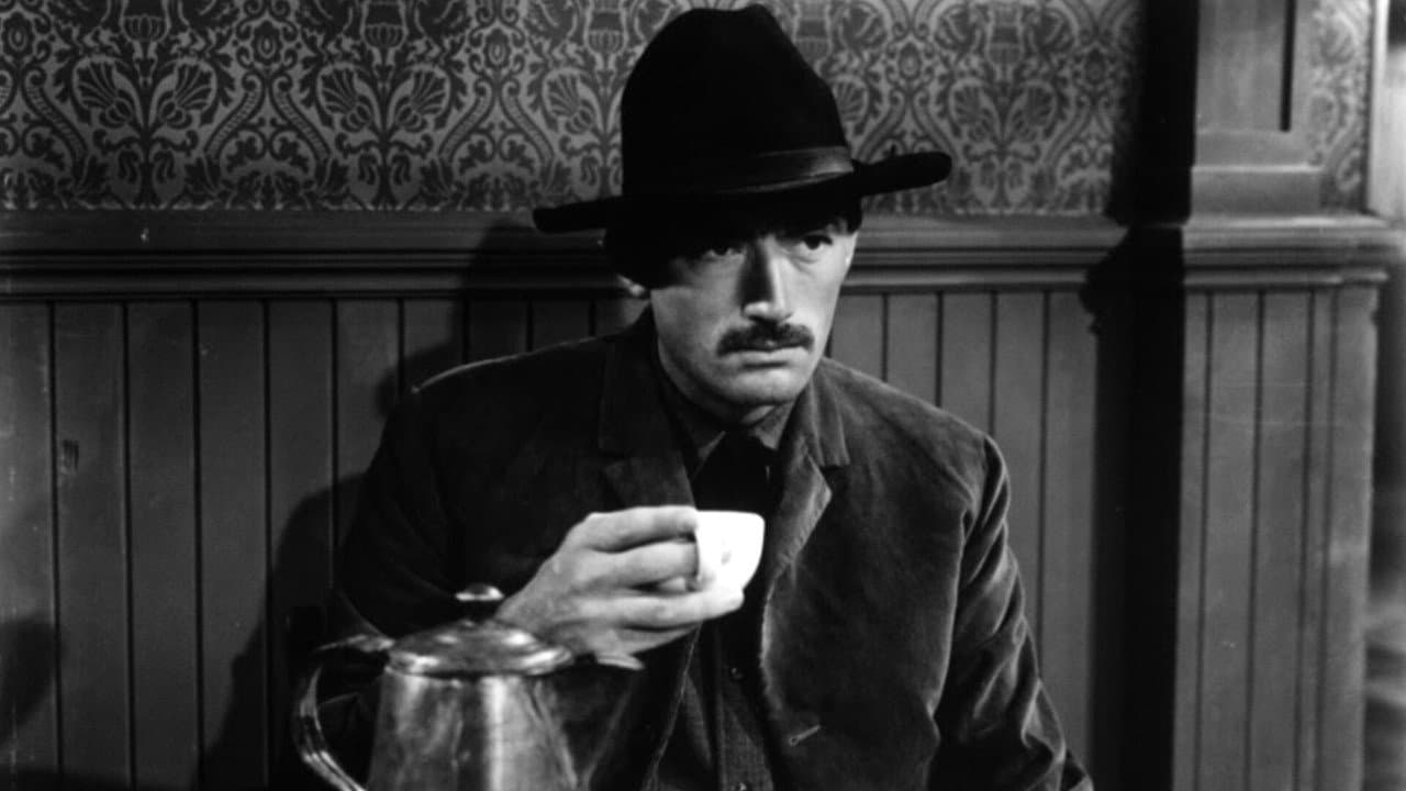 The Gunfighter still 3