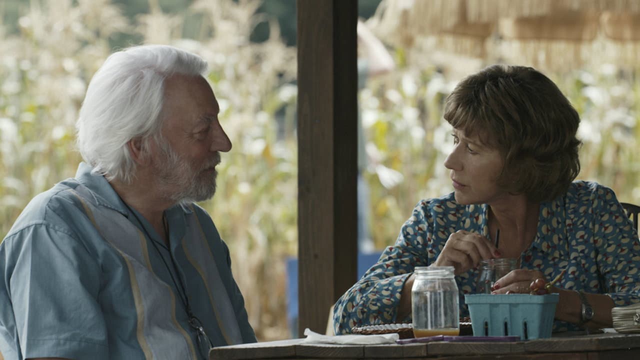 The Leisure Seeker still 8