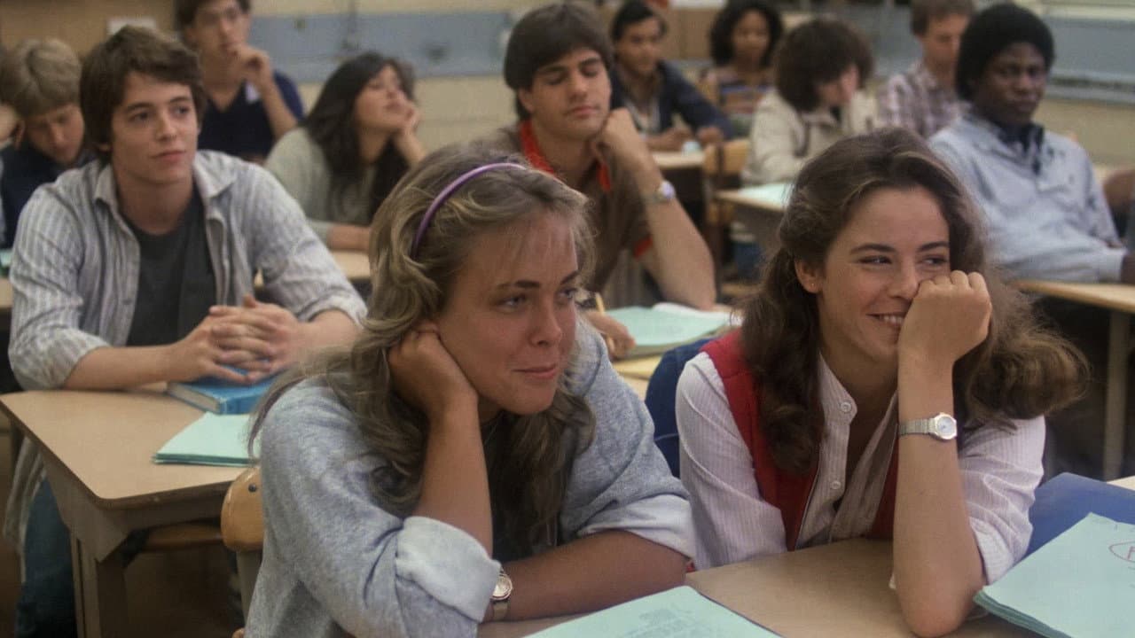 WarGames still 6