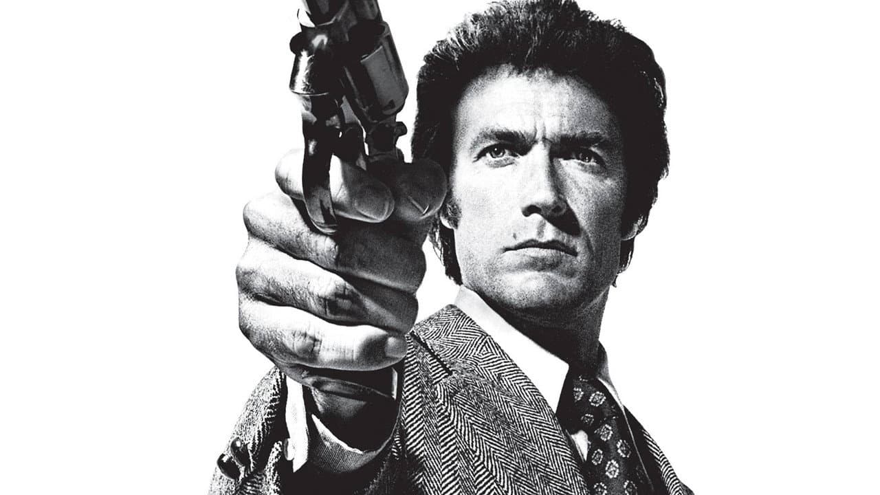 Magnum Force still 4